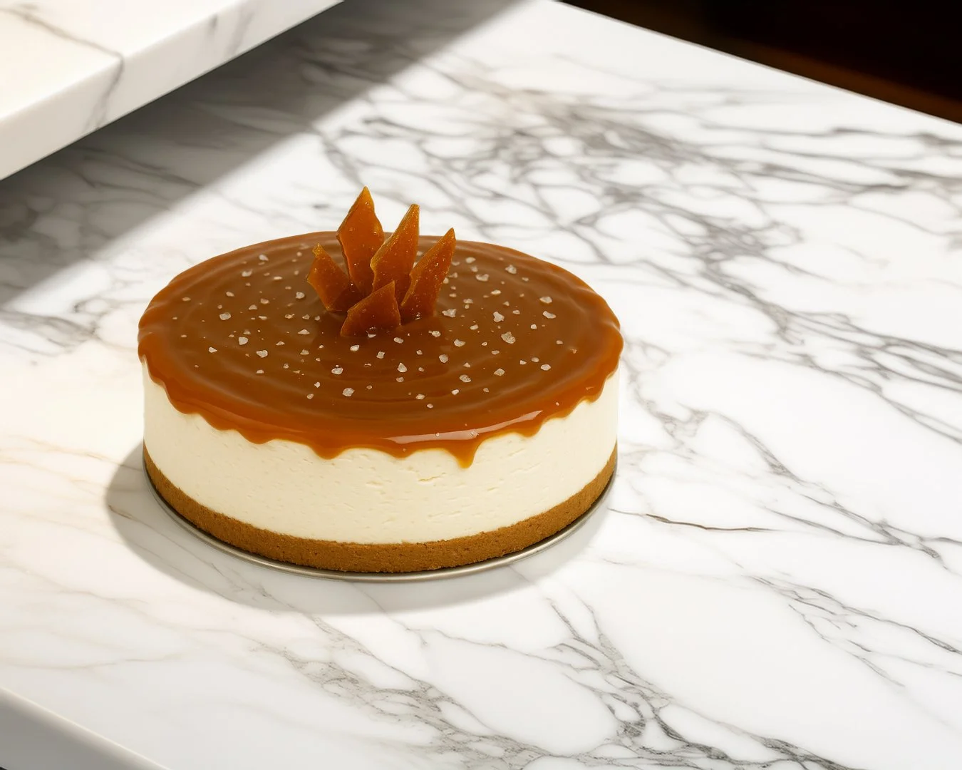 cheesecake様 ARTISAN CHEESECAKES LA ZENIA ORIHUELA COSTA 03189 | LUXURY